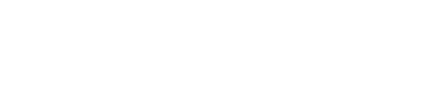 R3 Mark